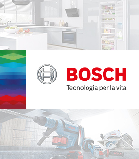 Bosch